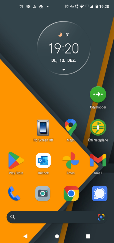 Screenshot_20221213-192014