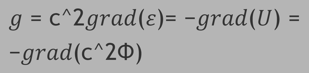 2024-06-11-15-00-03 (1)