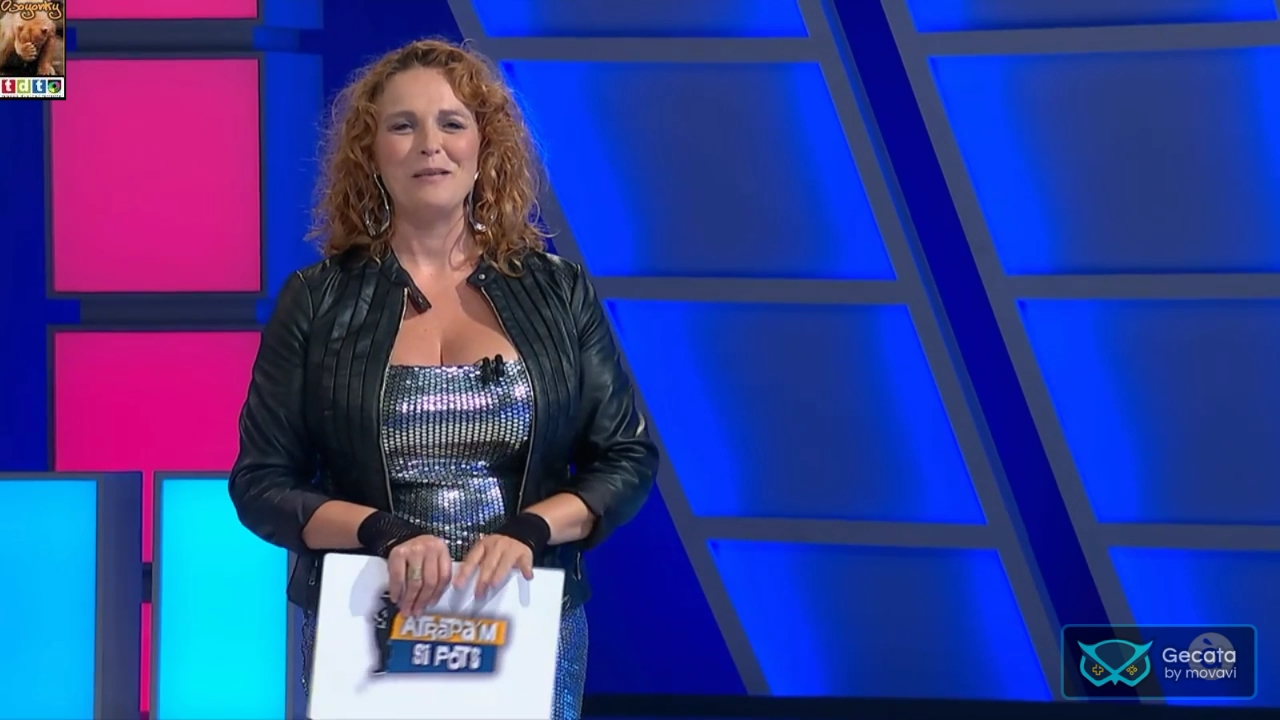 carolinaferreescote_oso3ddweewew