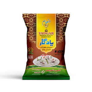 INAM Riwayati Steam