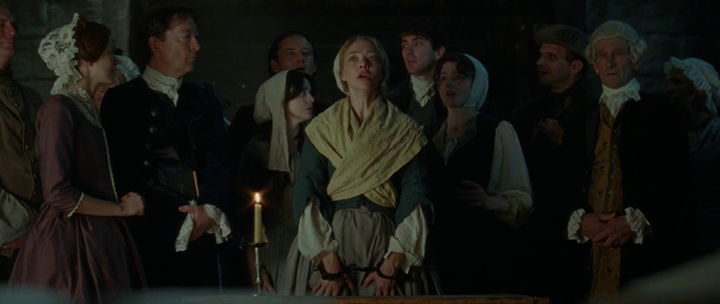 vlcsnap 2026 03 15 09h46m37s863