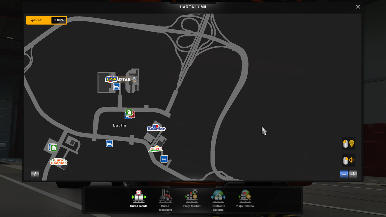 ets2_20210227_080345_00