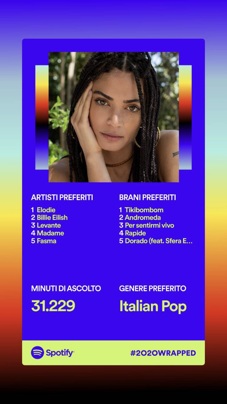 42B29C8B-7955-4F07-B814-29CA354BE4CB