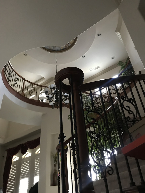 4347 B9 E3 2 EBB 4 C3 F A319 CCD1 C91 E8 ACB — Postimages