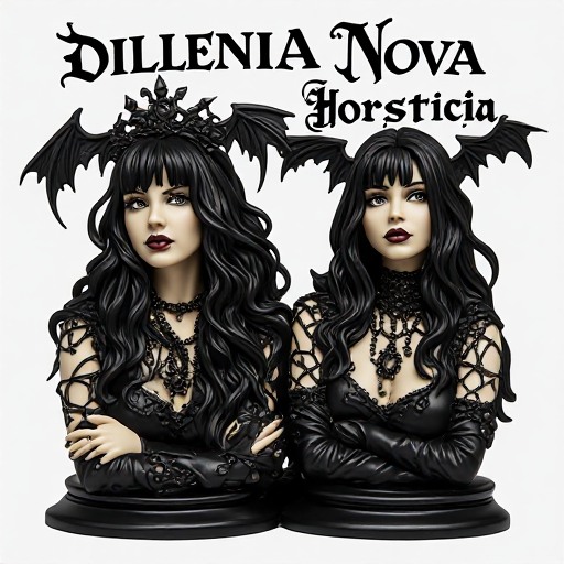 Gothic-Symphonic-Metal-Singer-(72)