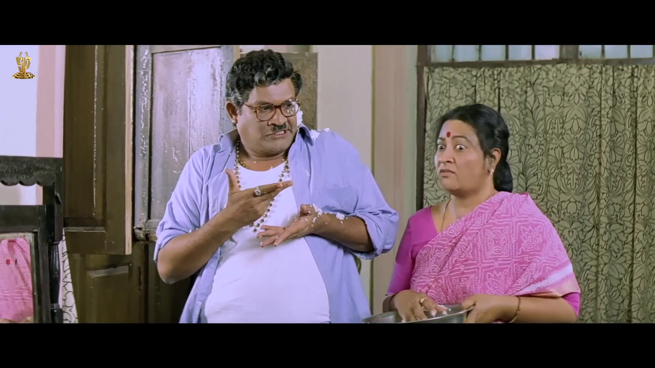 vlcsnap 2026 02 17 16h13m18s168