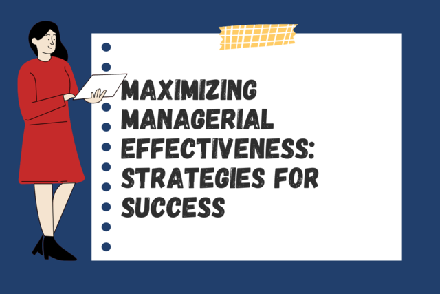 [Image: manager-effectiveness-ideas.png]