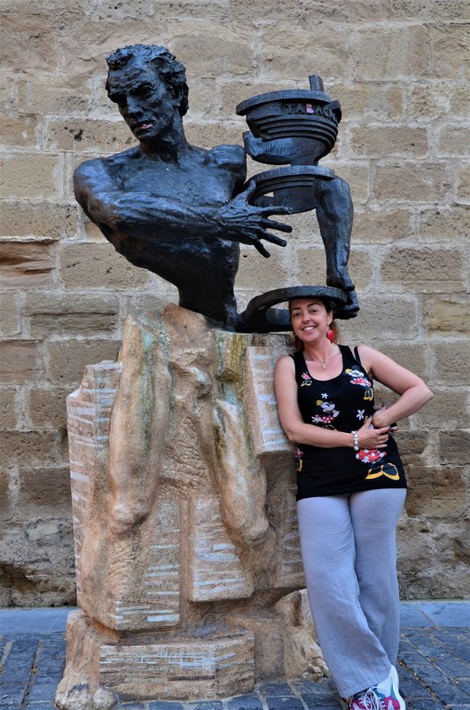 Logroño-27-6-2013 - La Rioja y sus pueblos-2013 (56)