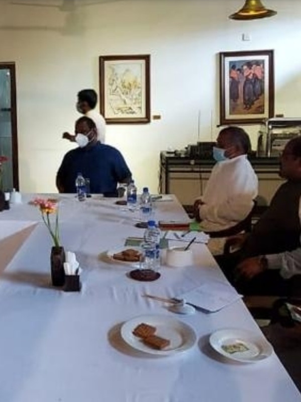 Screenshot-2021-03-14-08-33-42-630-com-a