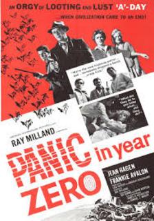 Il giorno dopo la fine del mondo (1962).mkv BDRip 1080p x264 AC3 iTA-ENG DTS ENG