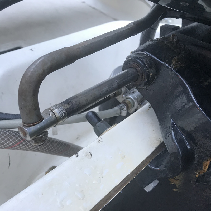 A752B532-FF70-4720-83FE-8D8A7D5188E4