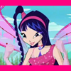 408-Bel-Musa-Icon2
