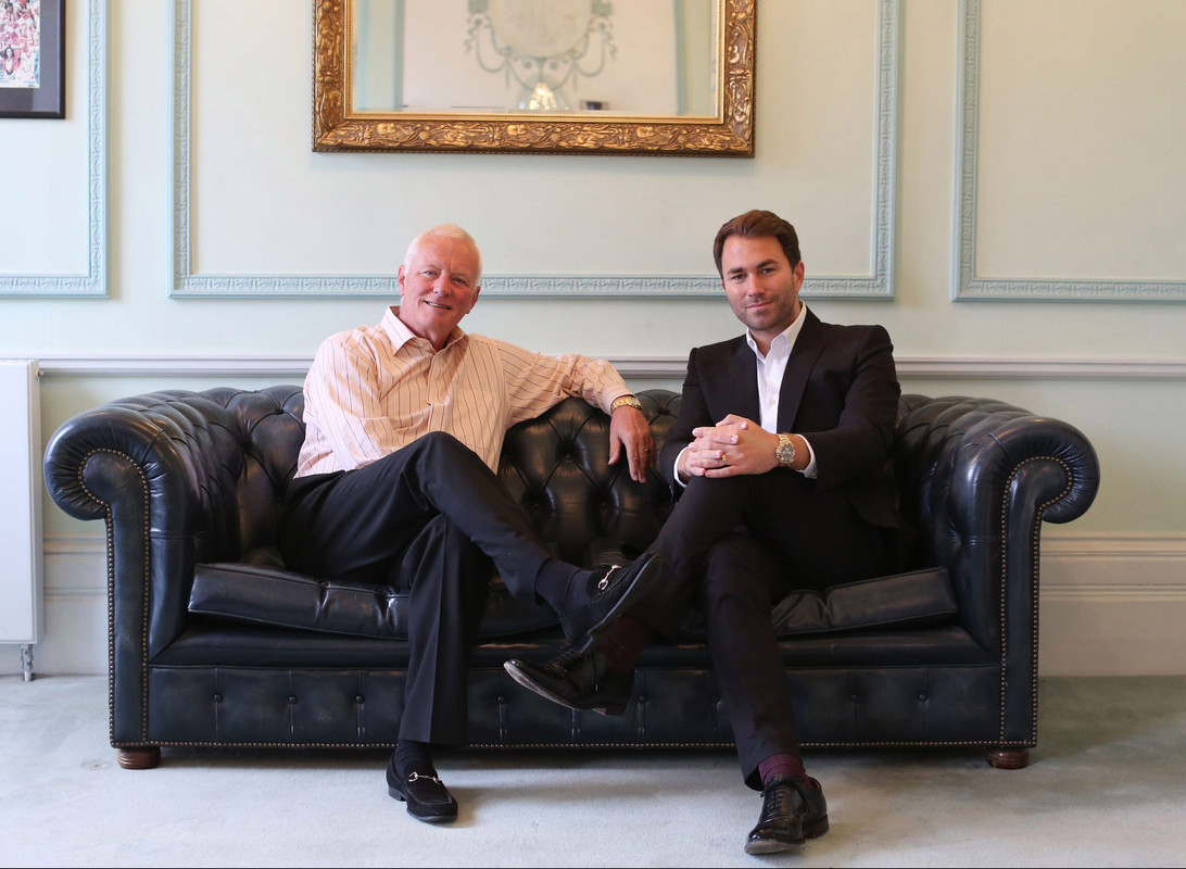 NINTCHDBPICT000538075629-e1573226013817 (1)