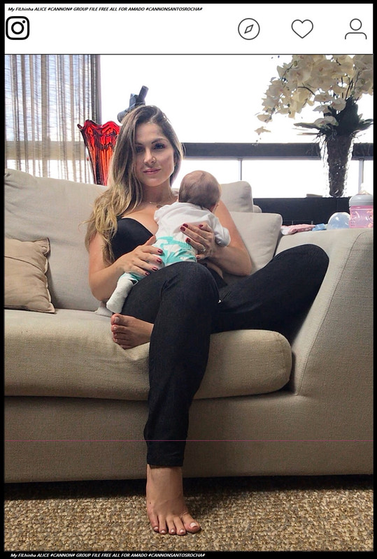 Sem título - Copia (2) My FILhinha ALICE #CANNON# GROUP FILE FRE