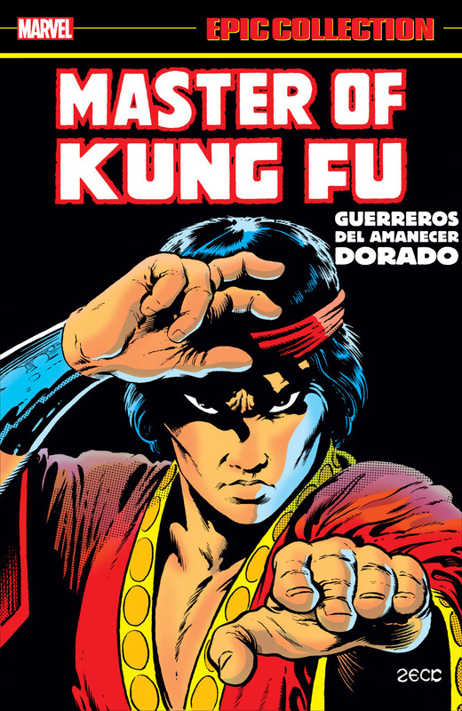 Master-of-Kung-Fu-Guerreros-del-Amanecer-Dorado-000