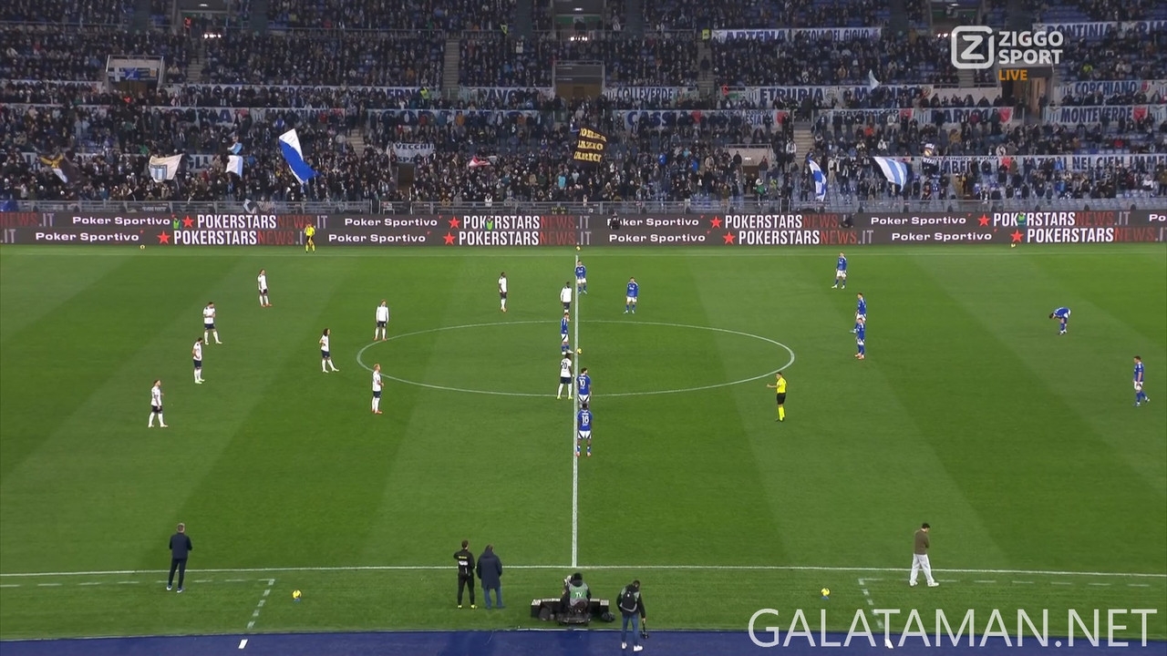 20250110-LAZ-COM-SA_1EN-1080.mkv_snapshot_09.34.568