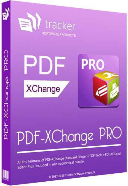 PDF-XChange Pro 9.0.352.0 (x64) Multilingual Portable PDF-XChange Pro 9.0.352.0 (x64) Multilingual Portable