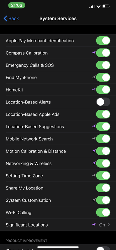 5348C2F4-4957-4EAA-B1D3-44D2E398831E