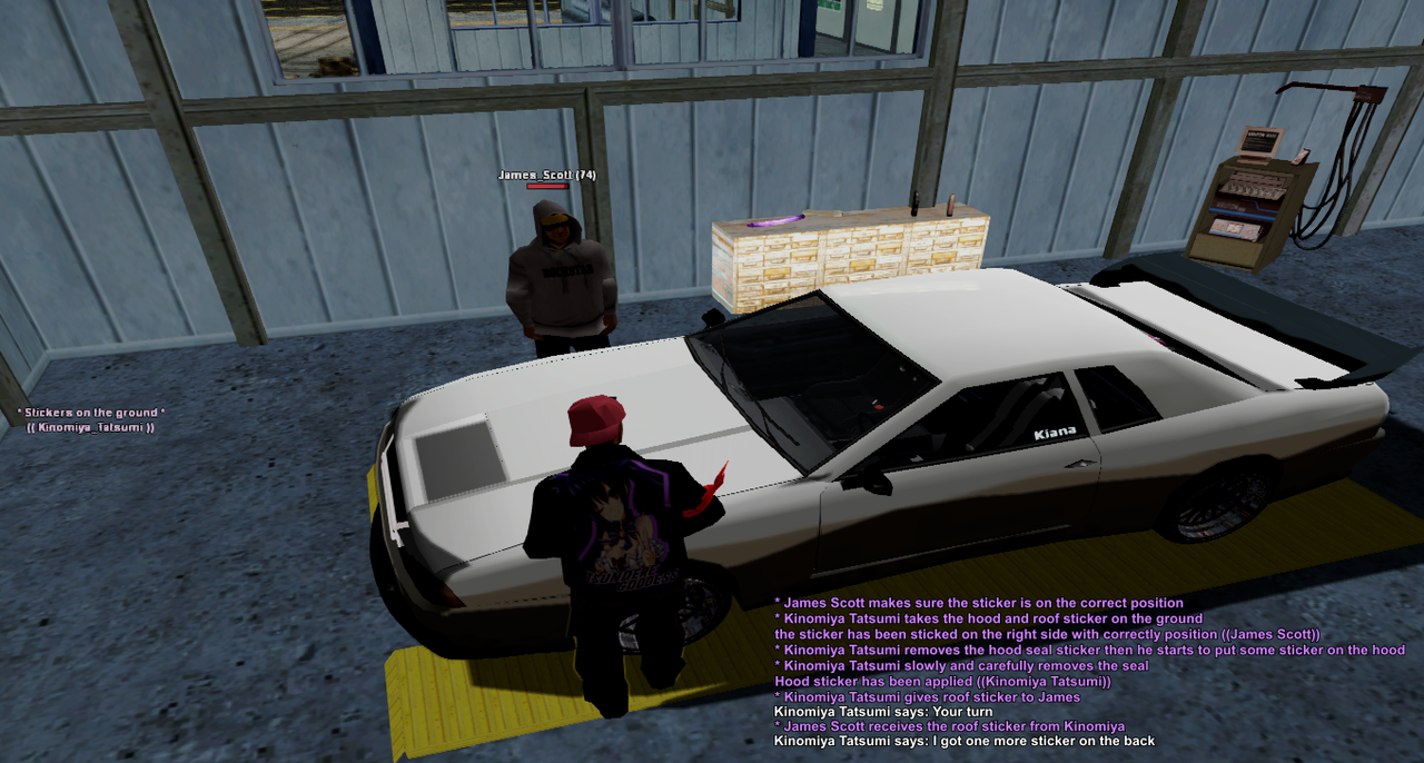 sa-mp-682.png