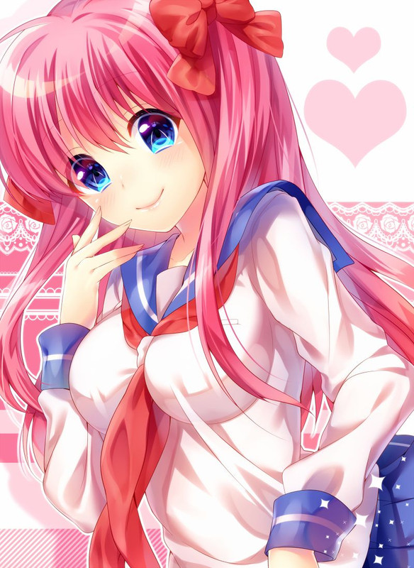 haramura-nodoka-saki-drawn-by-ntk-7t5-b9bec8c80dafd550b3030e4ca50f5ddb-1
