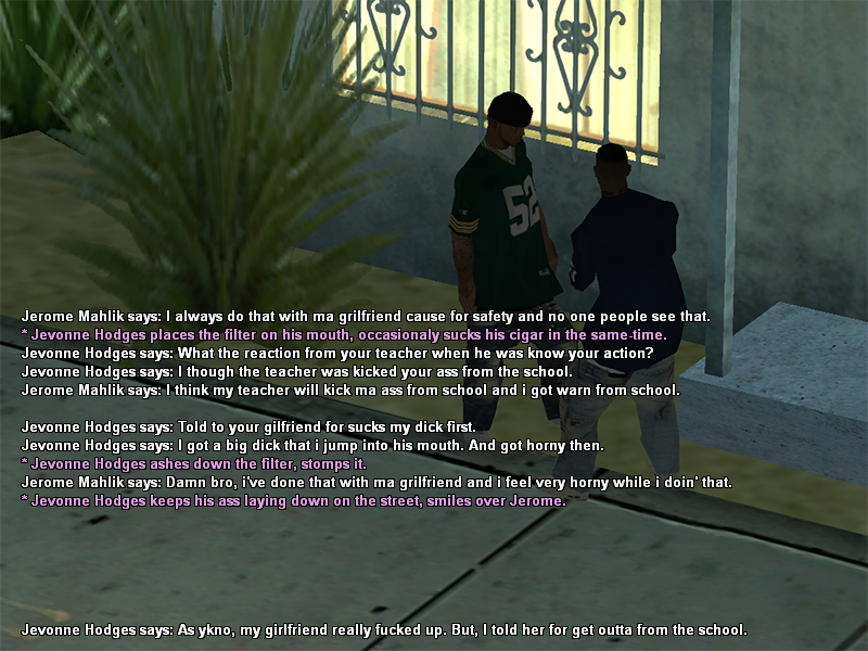 30.png