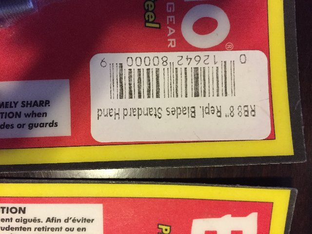 D9115CAF-6A7D-4AA9-ACE1-719D75A0D997