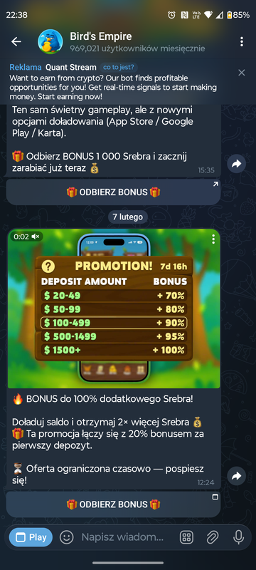 Screenshot 20260207 223828 Telegram