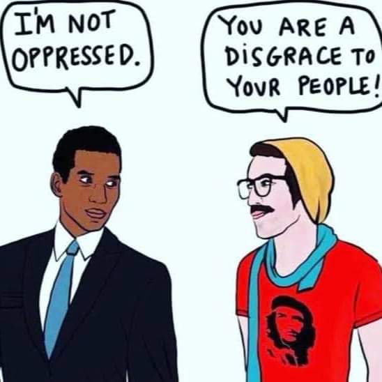 FB_IMG_1697539994861