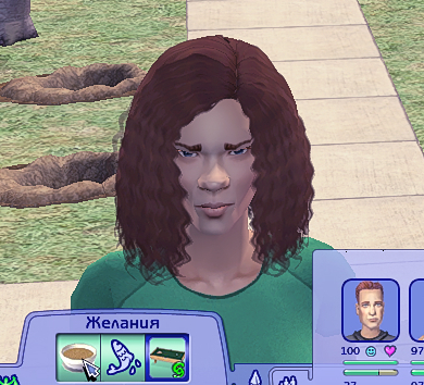 Sims2EP9_2023-09-02_14-12-28.jpg