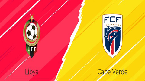 Soi kèo tài xỉu, phạt góc trận Li-bi vs Cape Verde, 20h00 ngày 08/10