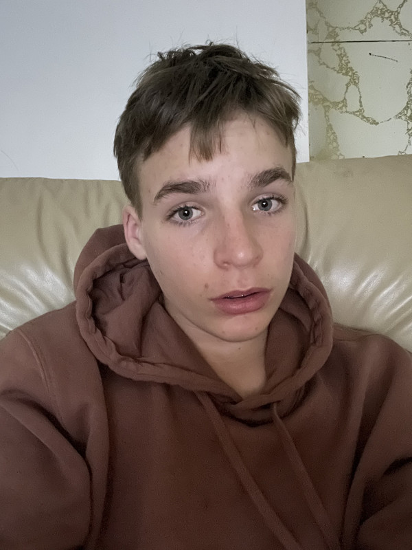 466 B8408 51 CE 47 E9 833 E 694 F9 D69 F6 E1 Postimages