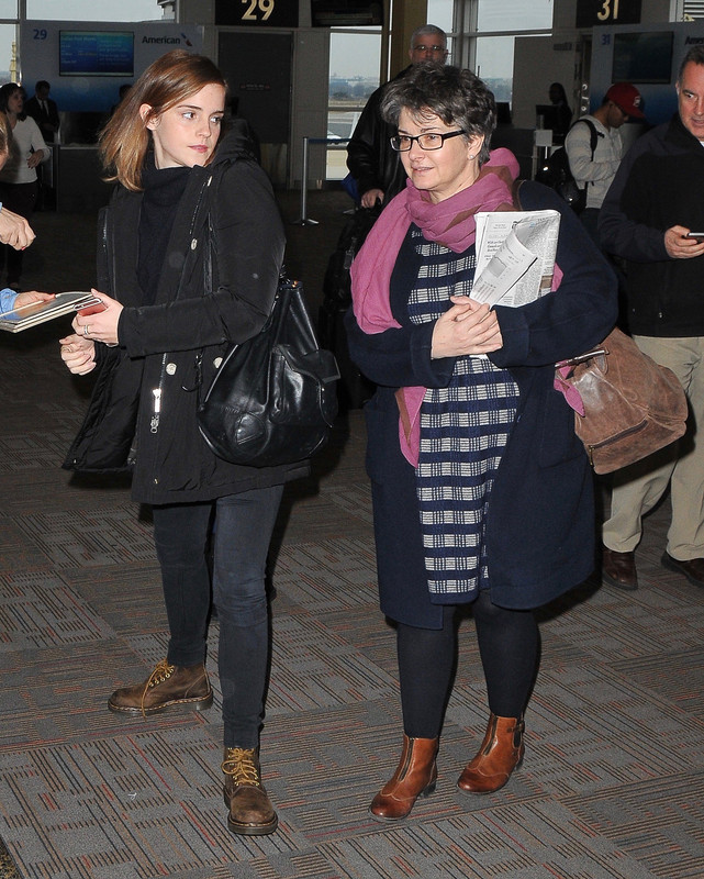 watsonuncensored.blogspot.com (6)