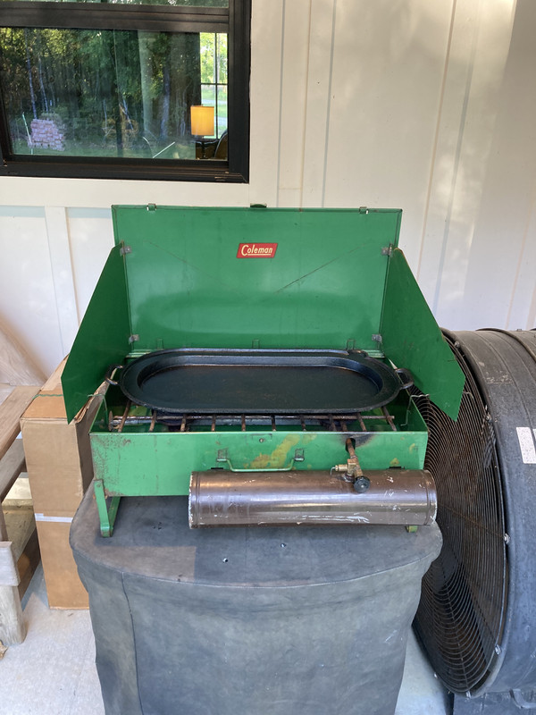 BF1C248F-5985-4C9D-85AA-F4CE986460EA