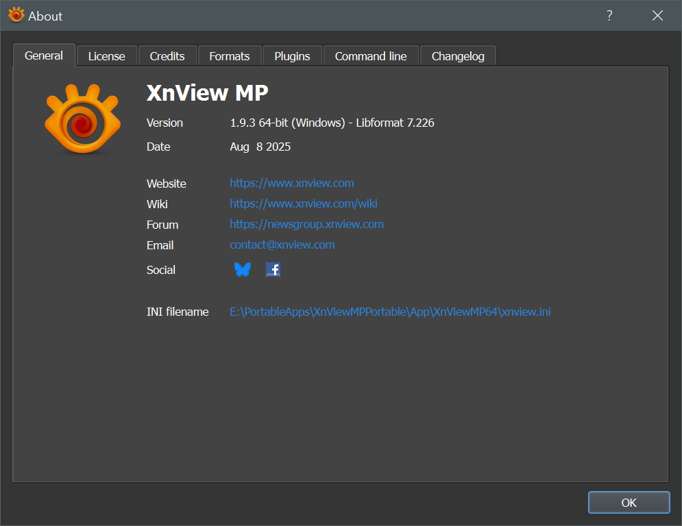 Xn-View-MP-1-9-3.png