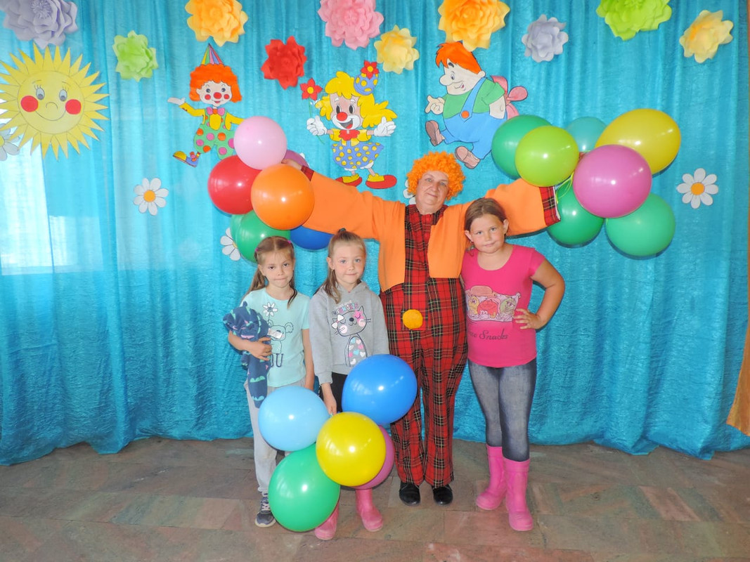 8bb3dcf8-2dc4-49ee-9fbc-bb0b34199f04