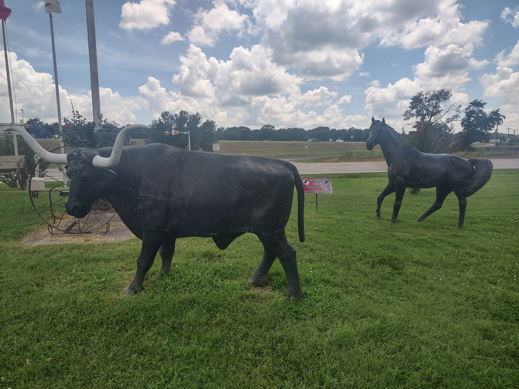 IMG_20250627_145032340_HDR