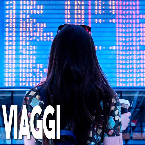 Notizie di Viaggi - Quootip