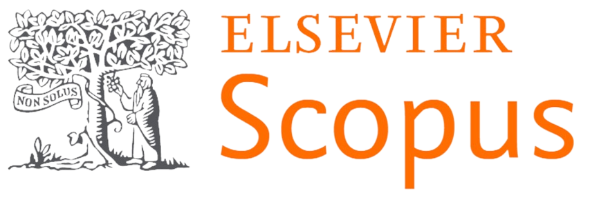 scopus-logo-2