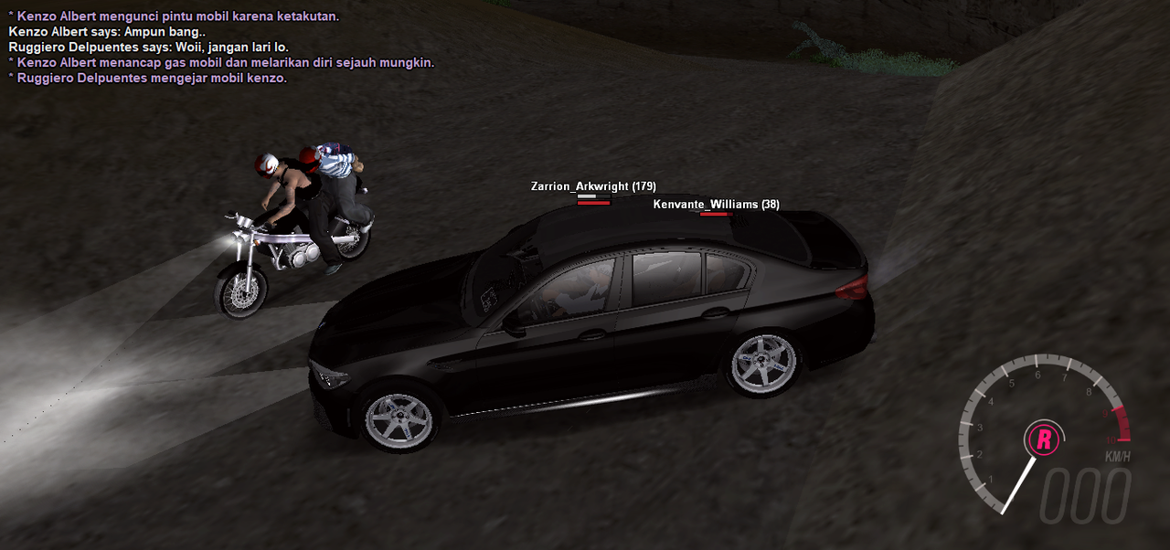 SSRP-CK-8.png