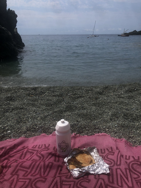 CB7422C2-16C4-43ED-A247-1410A495DF6A