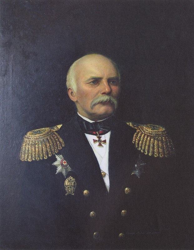 Gennady_Ivanovich_Nevelskoy_(by_P._Bazhanov)