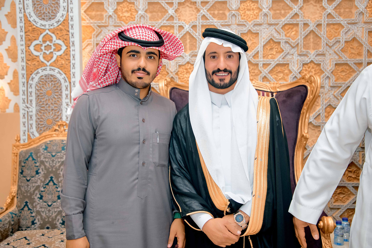 freelancers BN7A8619