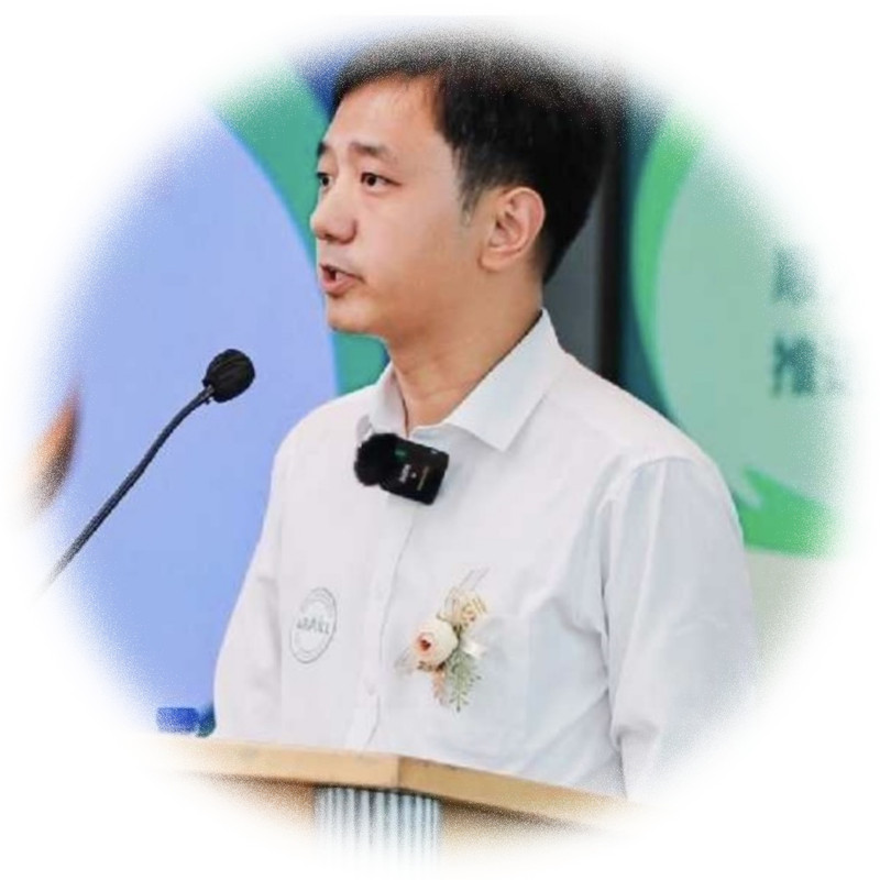 Fang Lü