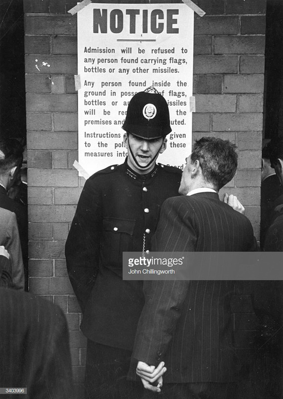 88B65786-C50A-43F8-9151-4AB3B371BCBB