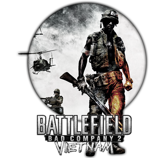 Battlefield Bad Company 2 Torrent Download - CroTorrents