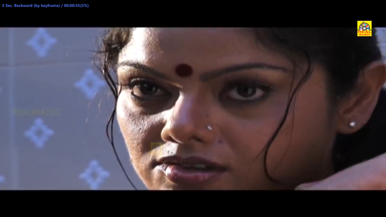 Swathi Verma Drogam Nadanthathu Enna Sexy Scenes 