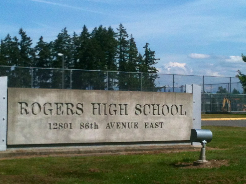 Rogers-High-School.jpg