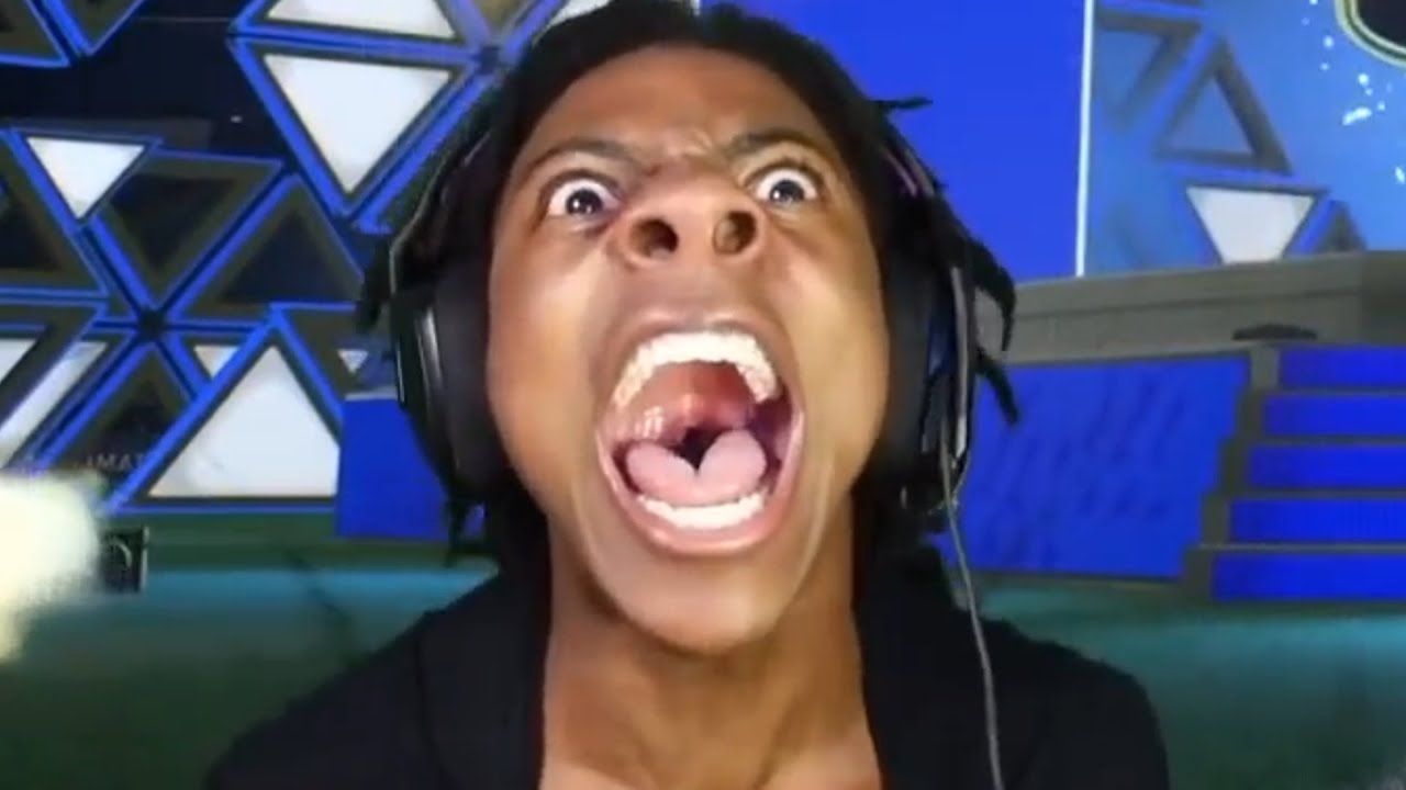 maxresdefault.jpg