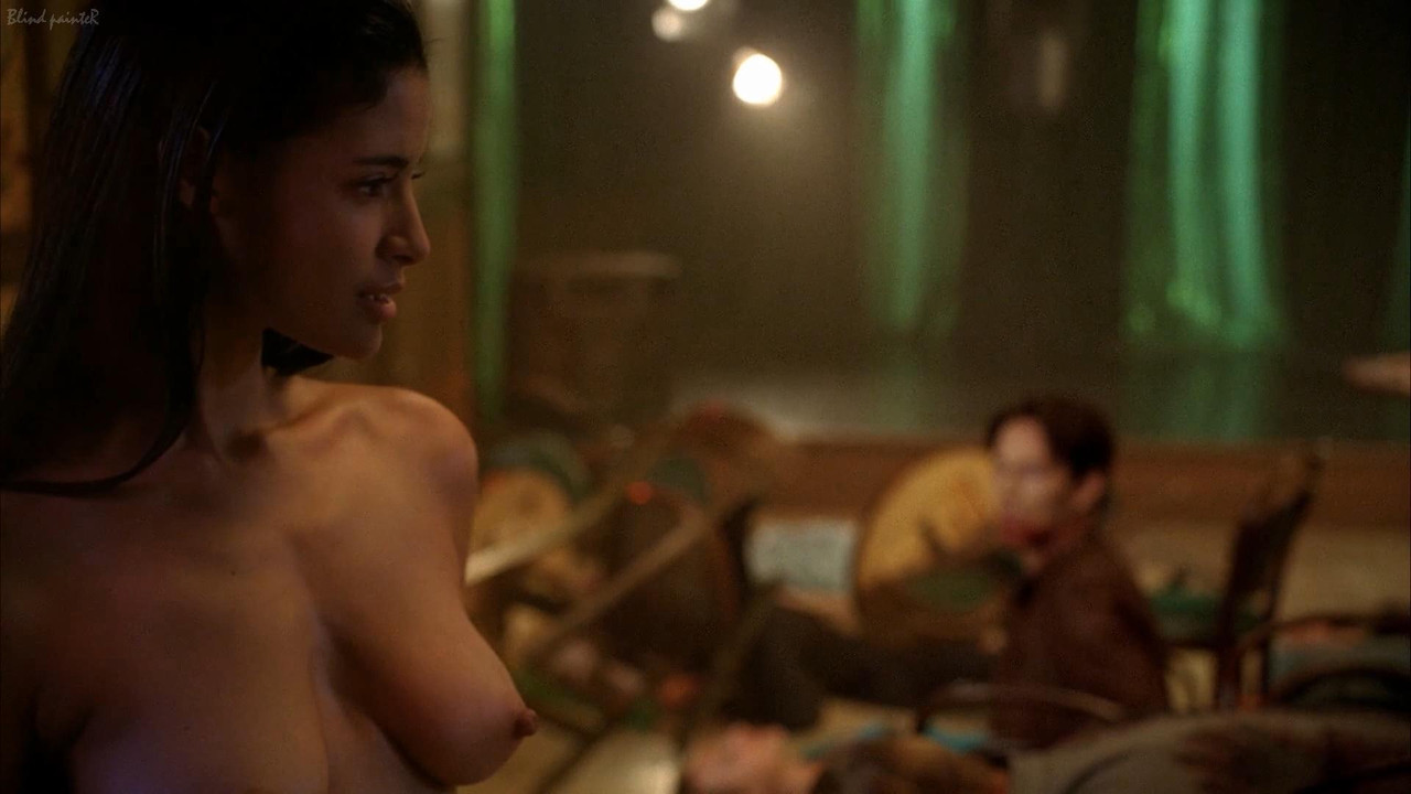 20738. True Blood S05 (2012) - HD1080p - Jessica