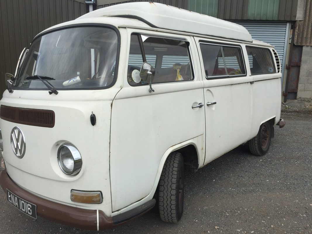 679E1203-09D7-41CF-A4CE-295A148C5C4A